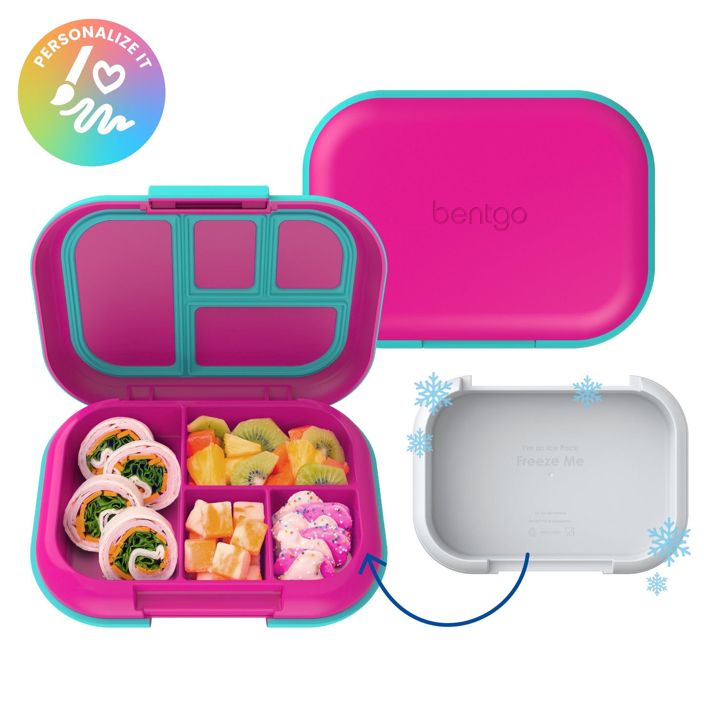 bentgo-chill-kids-lunch-box-v8 BGOCHL-F_PZHero.jpg