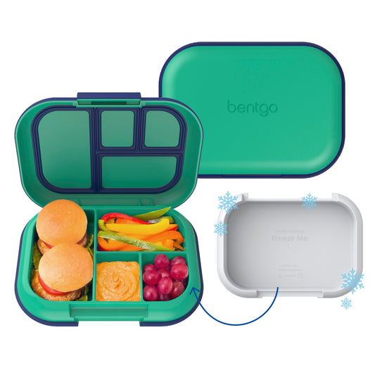 bentgo-chill-kids-lunch-box-2-pack-y7 BGOCHL-G_1_2.jpg
