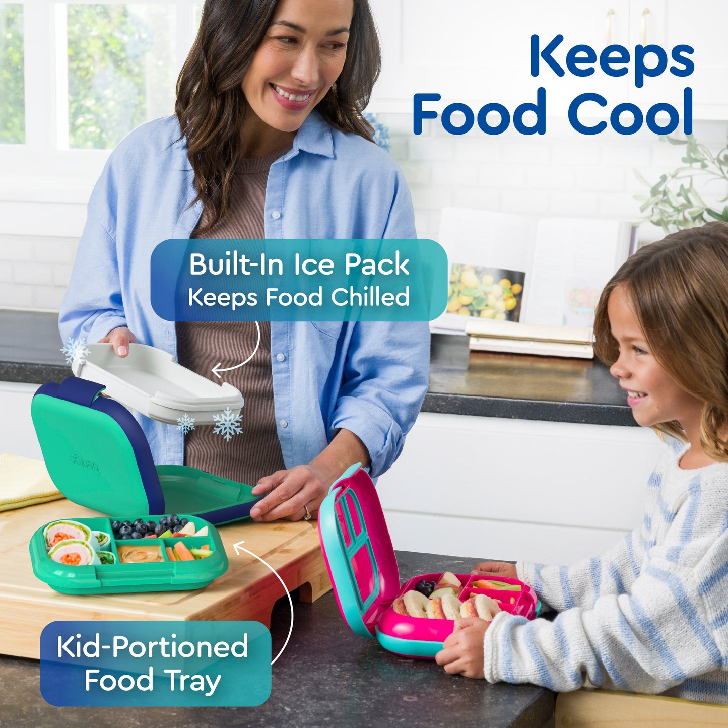 bentgo-chill-kids-lunch-box-2-pack-y7 BGOCHL-G_2_2.jpg