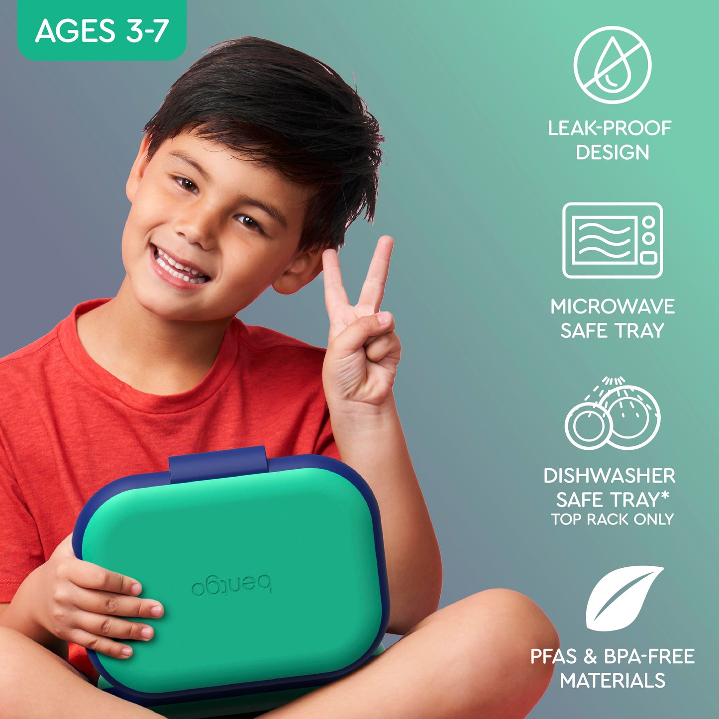 bentgo-chill-kids-lunch-box-2-pack-y7 BGOCHL-G_3_2.jpg