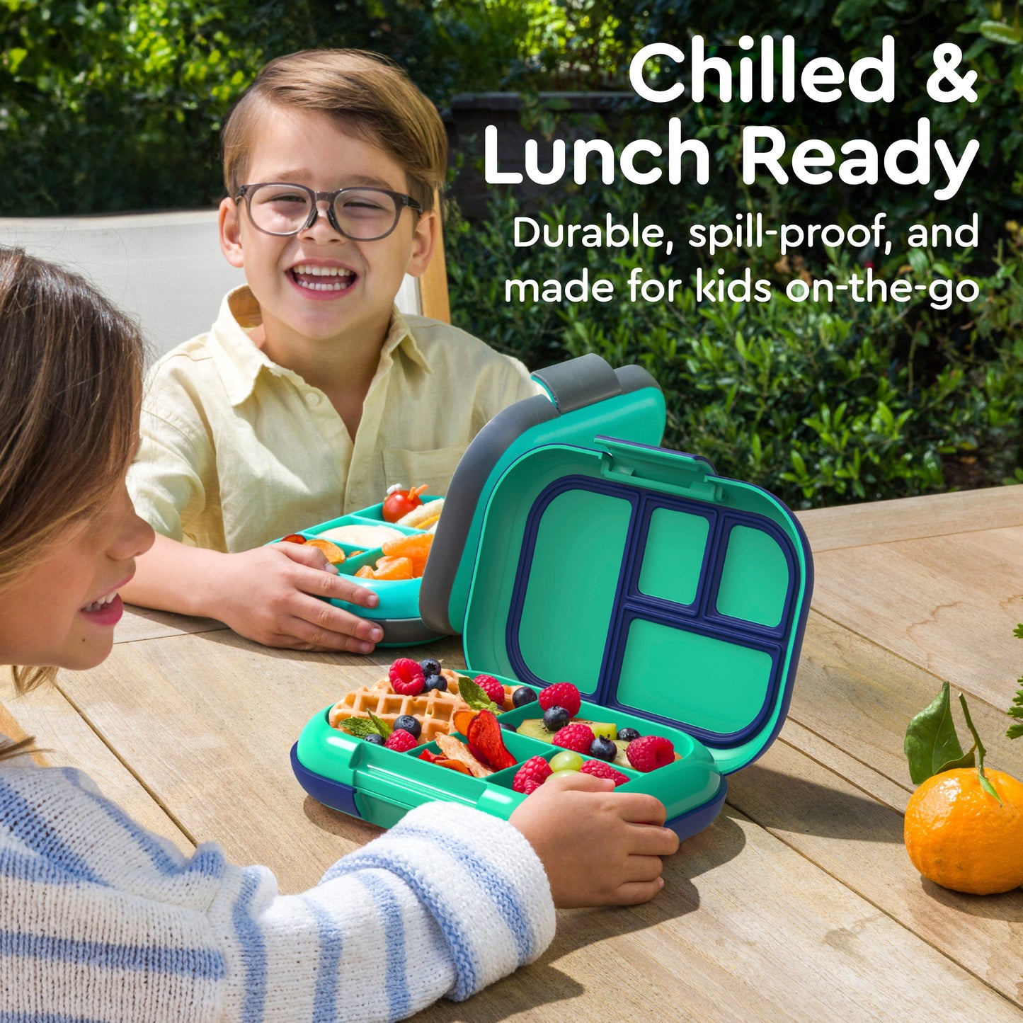bentgo-chill-kids-lunch-box-2-pack-y7 BGOCHL-G_4_2.jpg