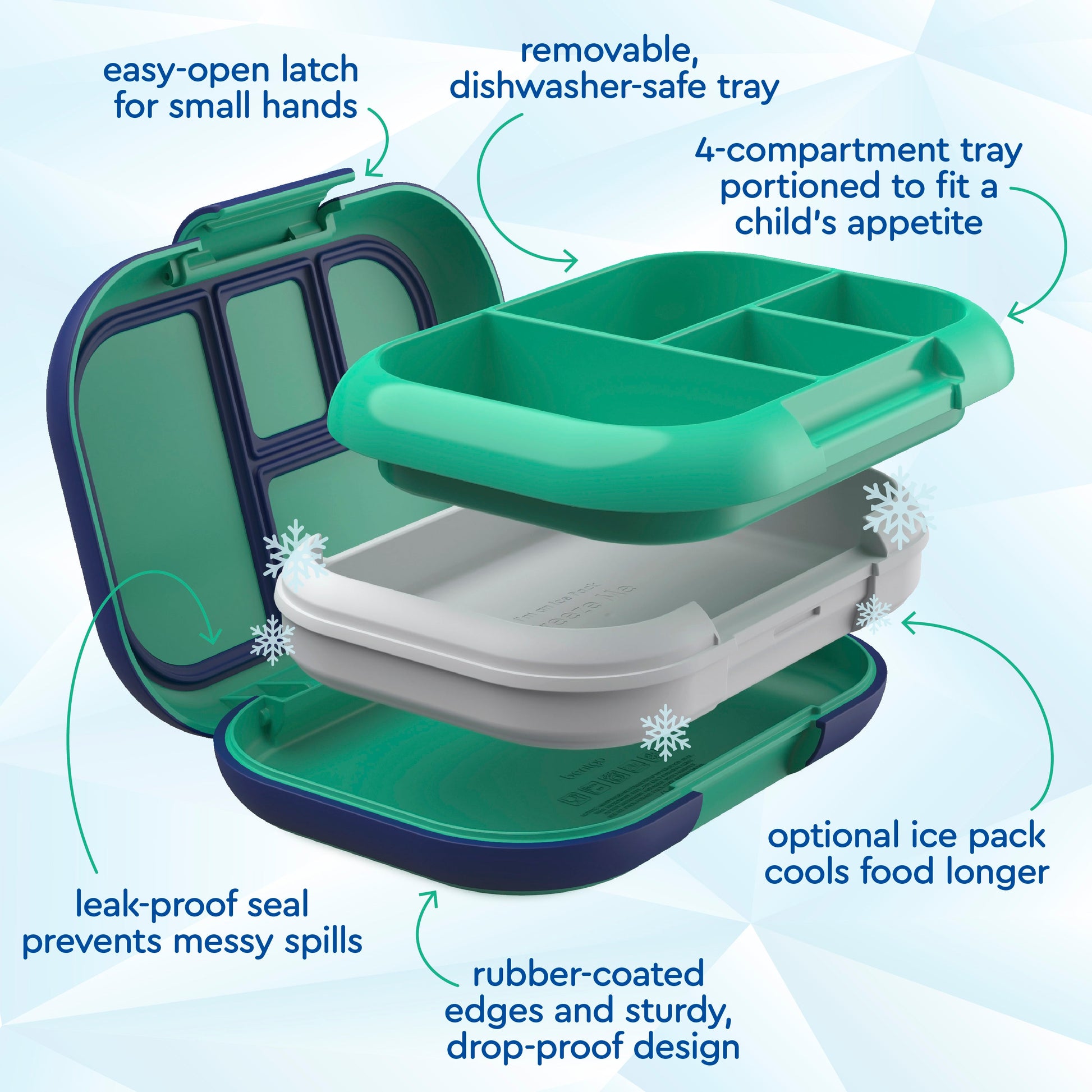 bentgo-chill-kids-lunch-box-2-pack-y7 BGOCHL-G_5_2.jpg