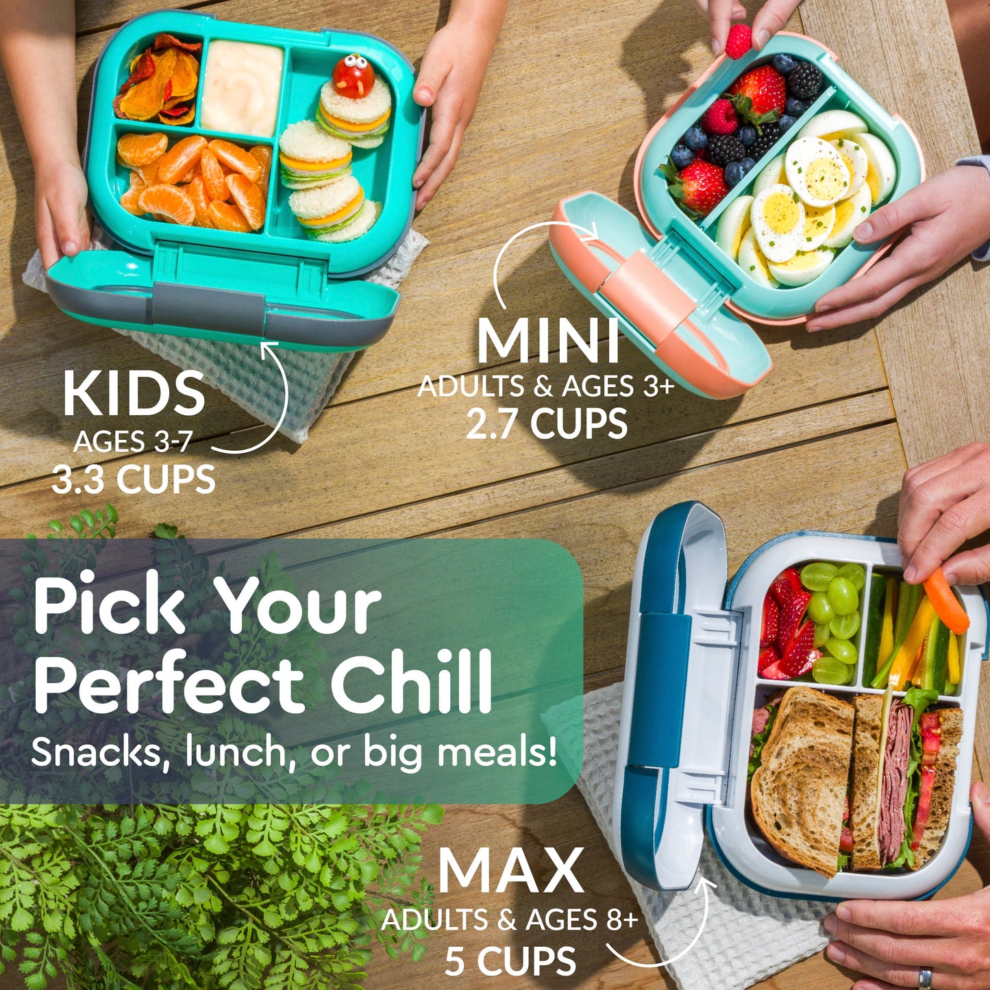 bentgo-chill-kids-lunch-box-2-pack-y7 BGOCHL-G_6_2.jpg