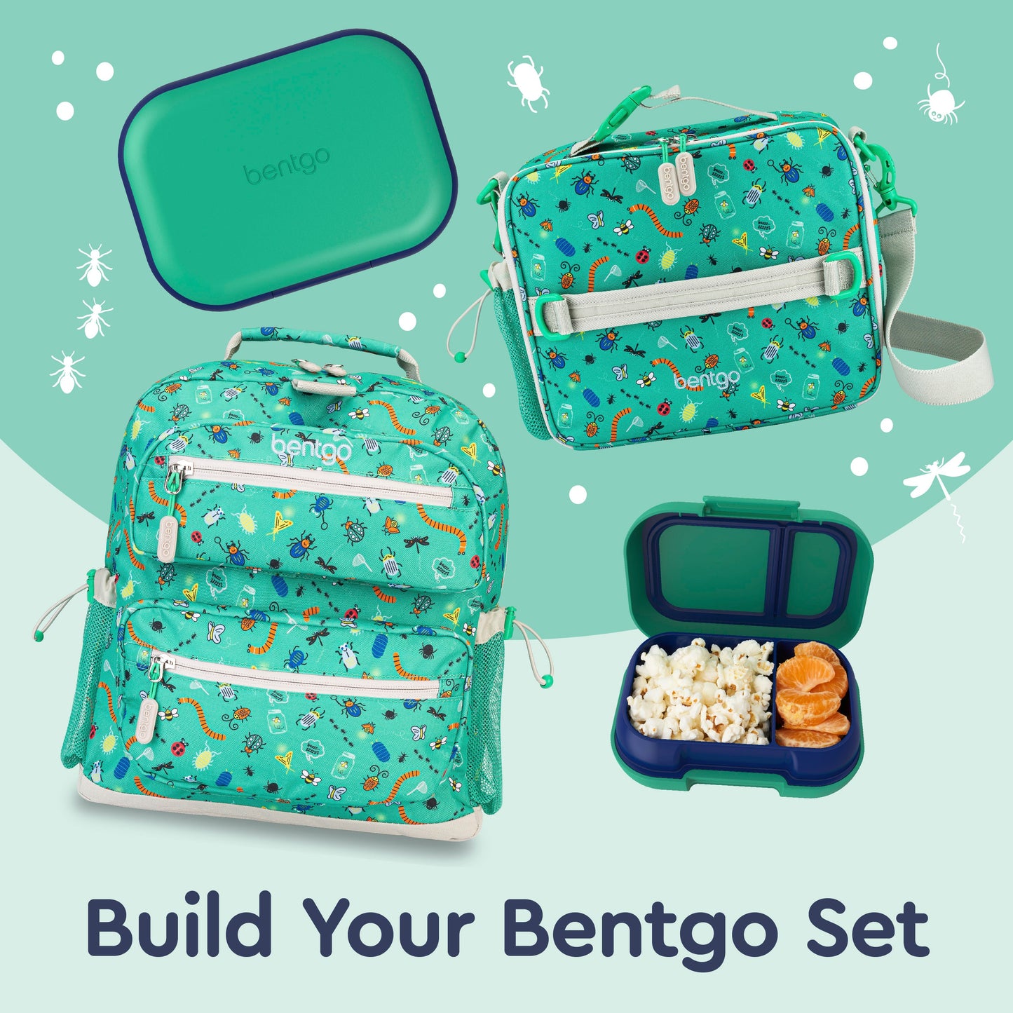 bentgo-chill-kids-lunch-box-2-pack-y7 BGOCHL-G_8_2.jpg