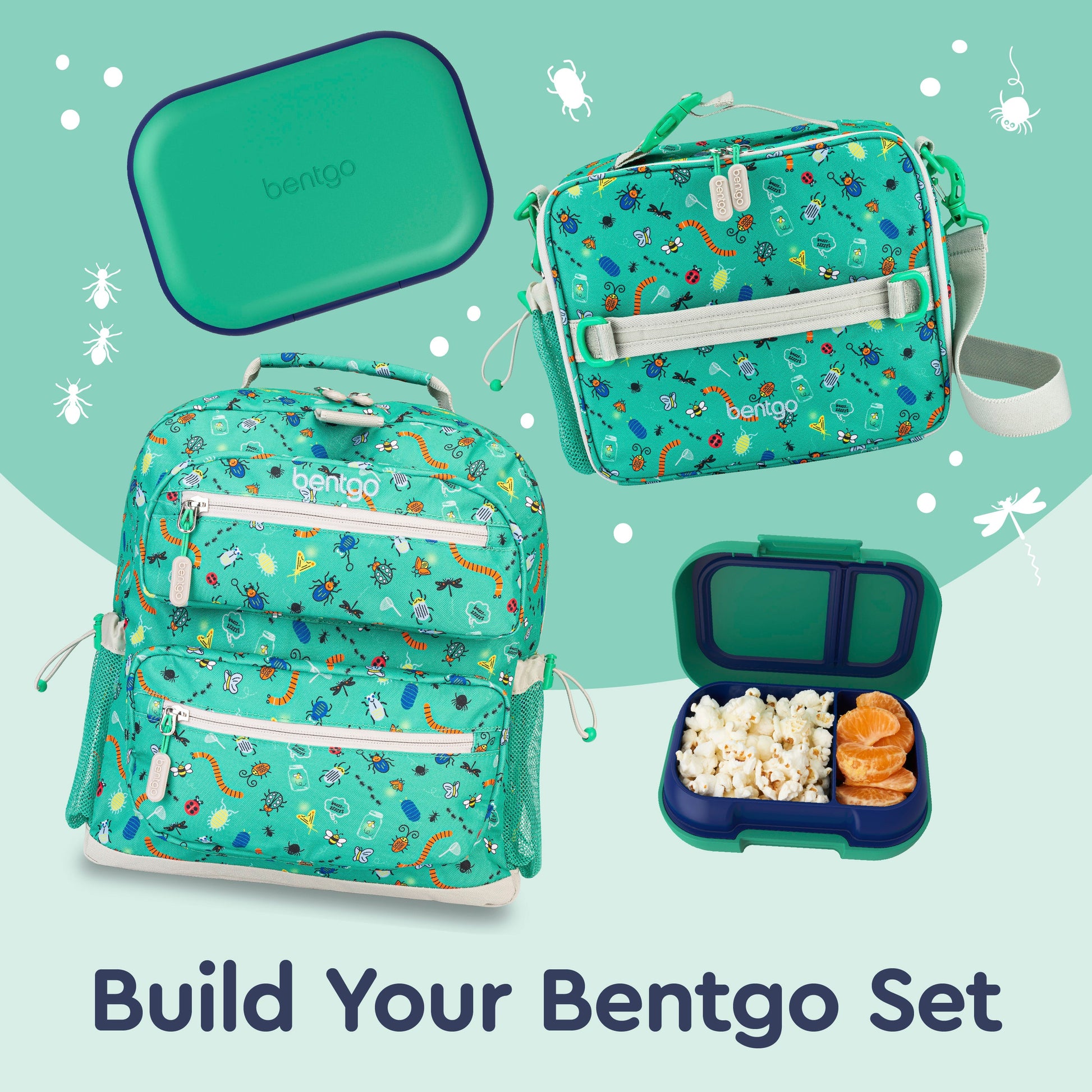 bentgo-chill-kids-lunch-box-2-pack-y7 BGOCHL-G_8_2.jpg