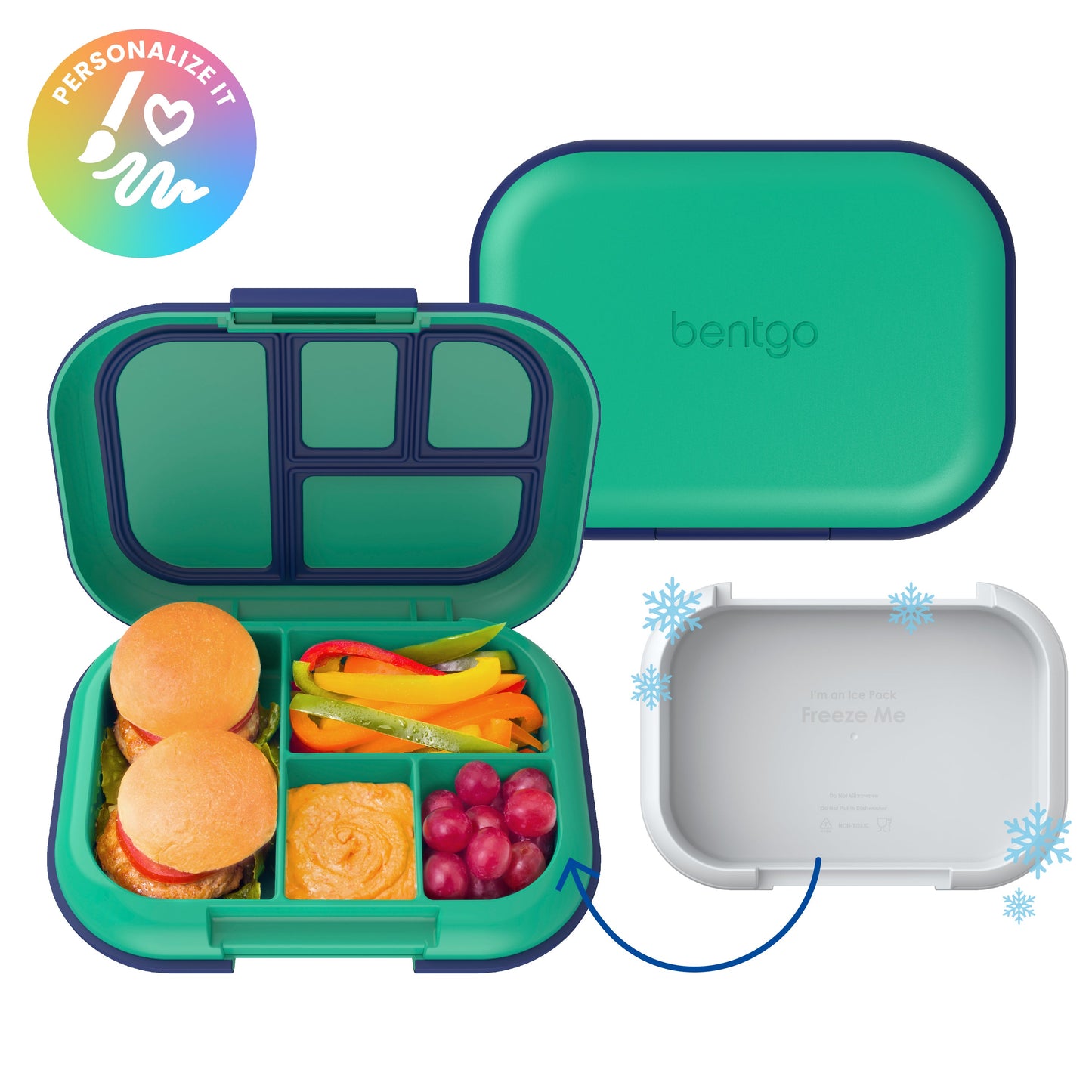 bentgo-chill-kids-lunch-box-personalized-y6 BGOCHL-G_PZHero.jpg
