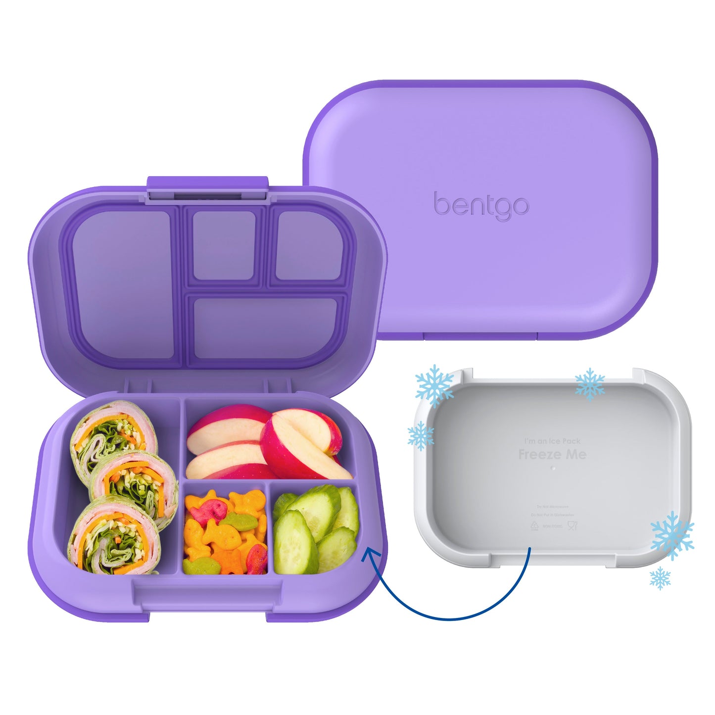 bentgo-chill-kids-lunch-box-2-pack-y7 BGOCHL-P_1_2.jpg