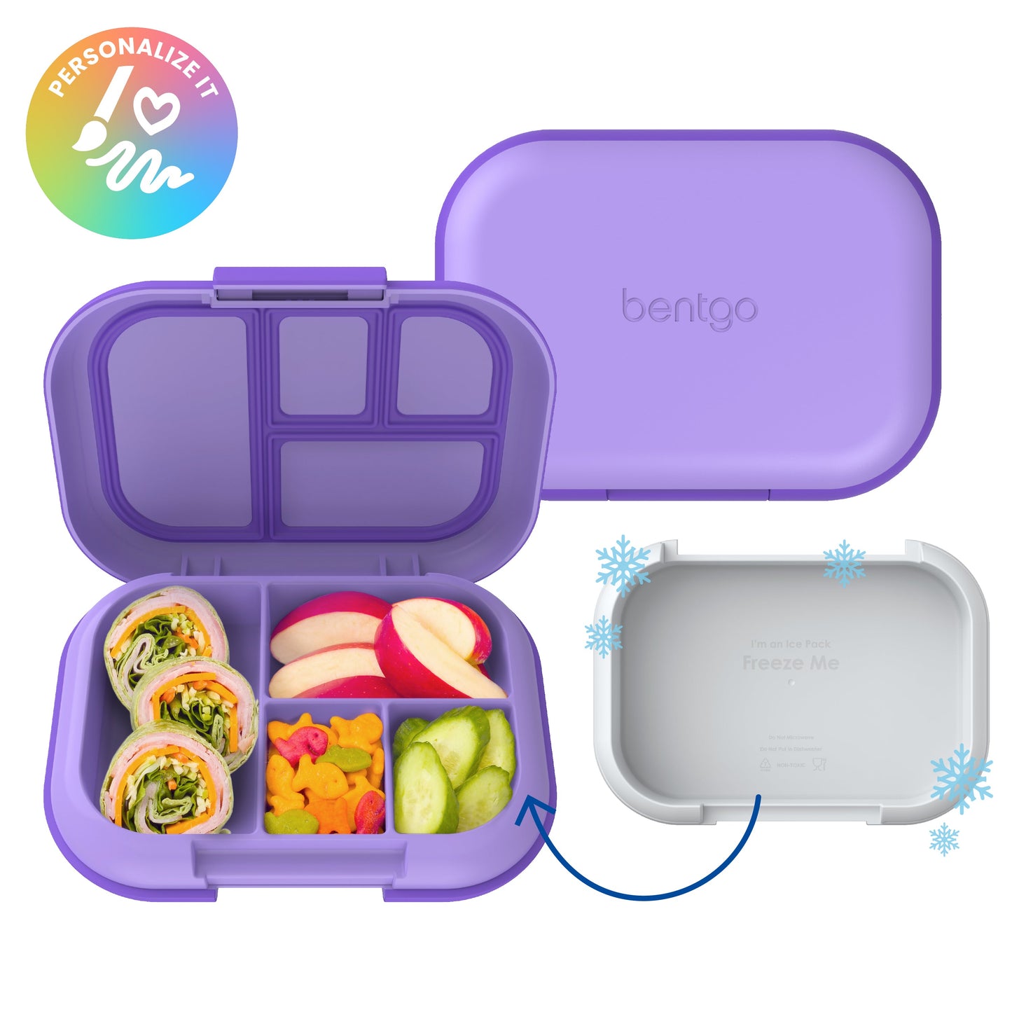 bentgo-chill-kids-lunch-box-v8 BGOCHL-P_PZHero.jpg