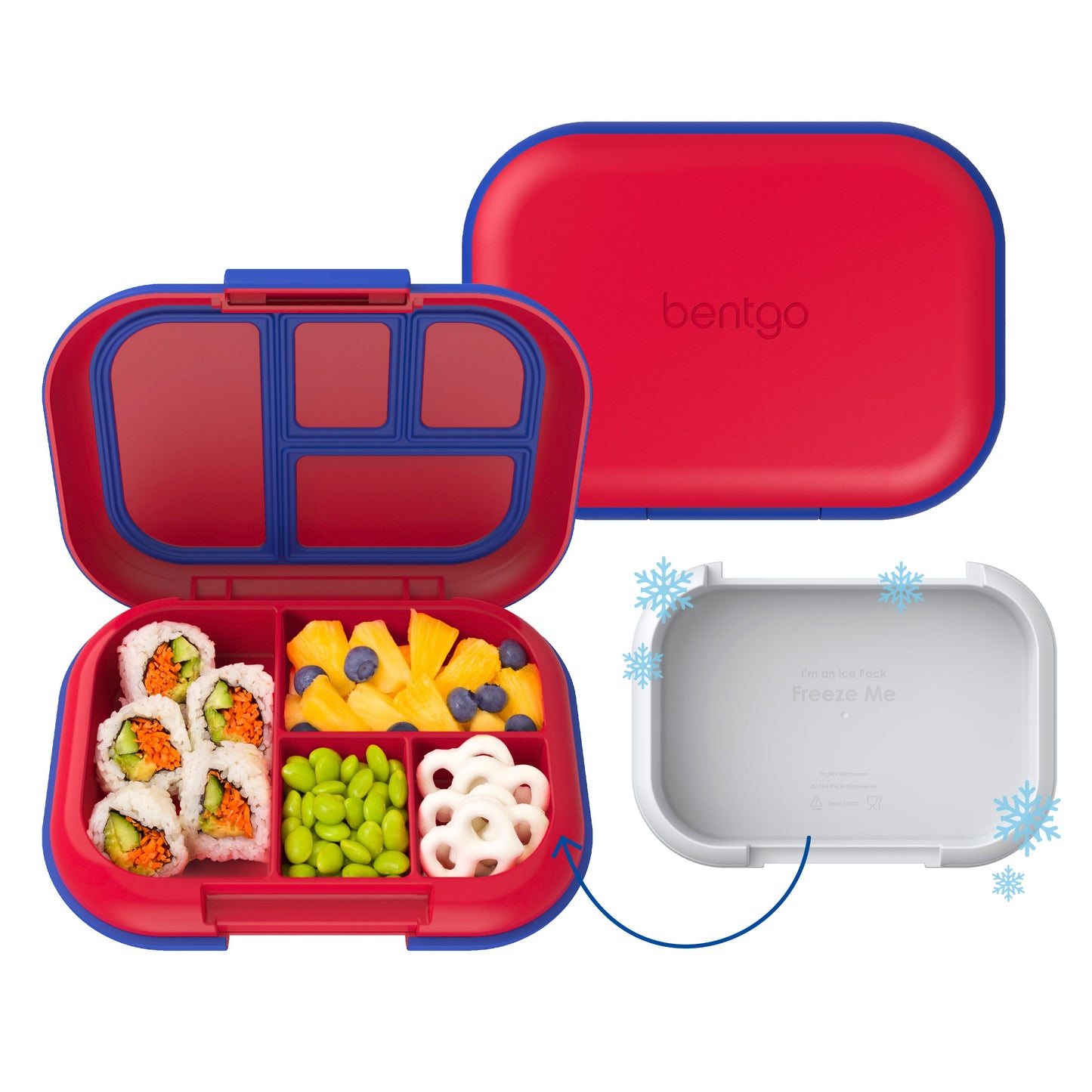 bentgo-chill-kids-lunch-box-2-pack-y7 BGOCHL-R_1_2.jpg