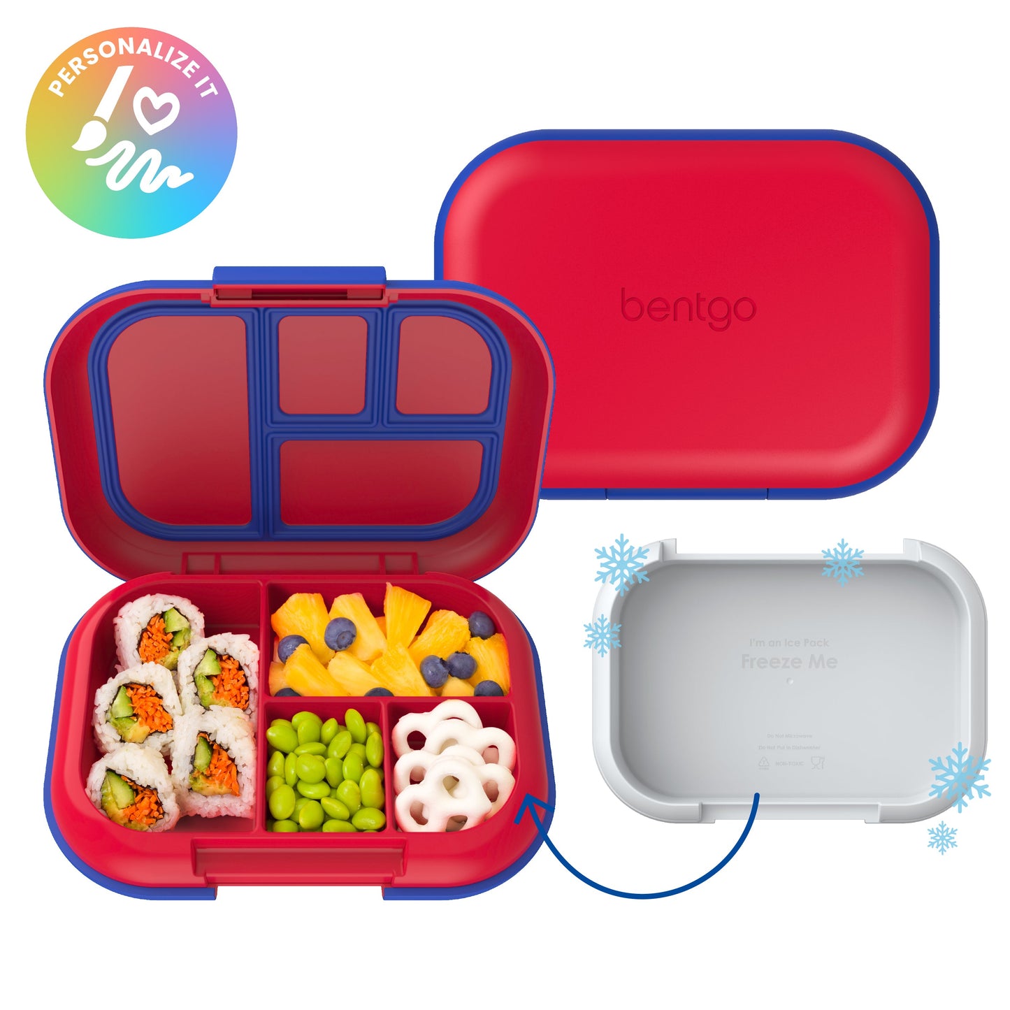 bentgo-chill-kids-lunch-box-personalized-y6 BGOCHL-R_PZHero.jpg