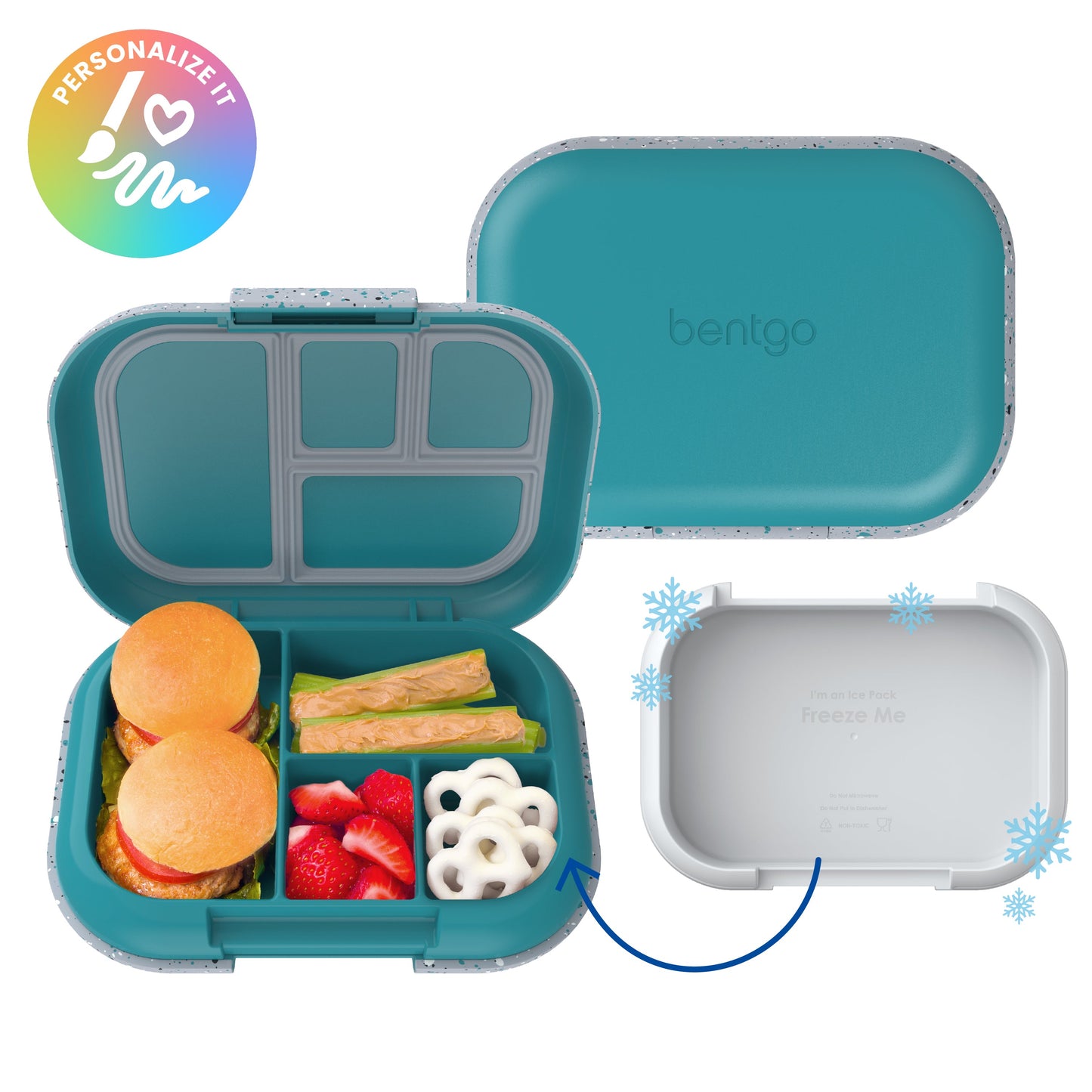 bentgo-chill-kids-lunch-box-v8 BGOCHL-TT_PZHero.jpg