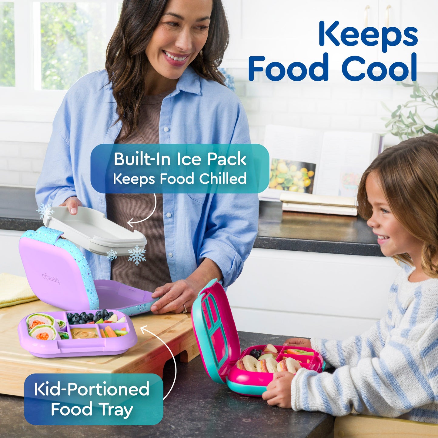 bentgo-chill-kids-lunch-box-and-2-extra-trays-with-lids-q4 BGOCHL-VO_2_3.jpg