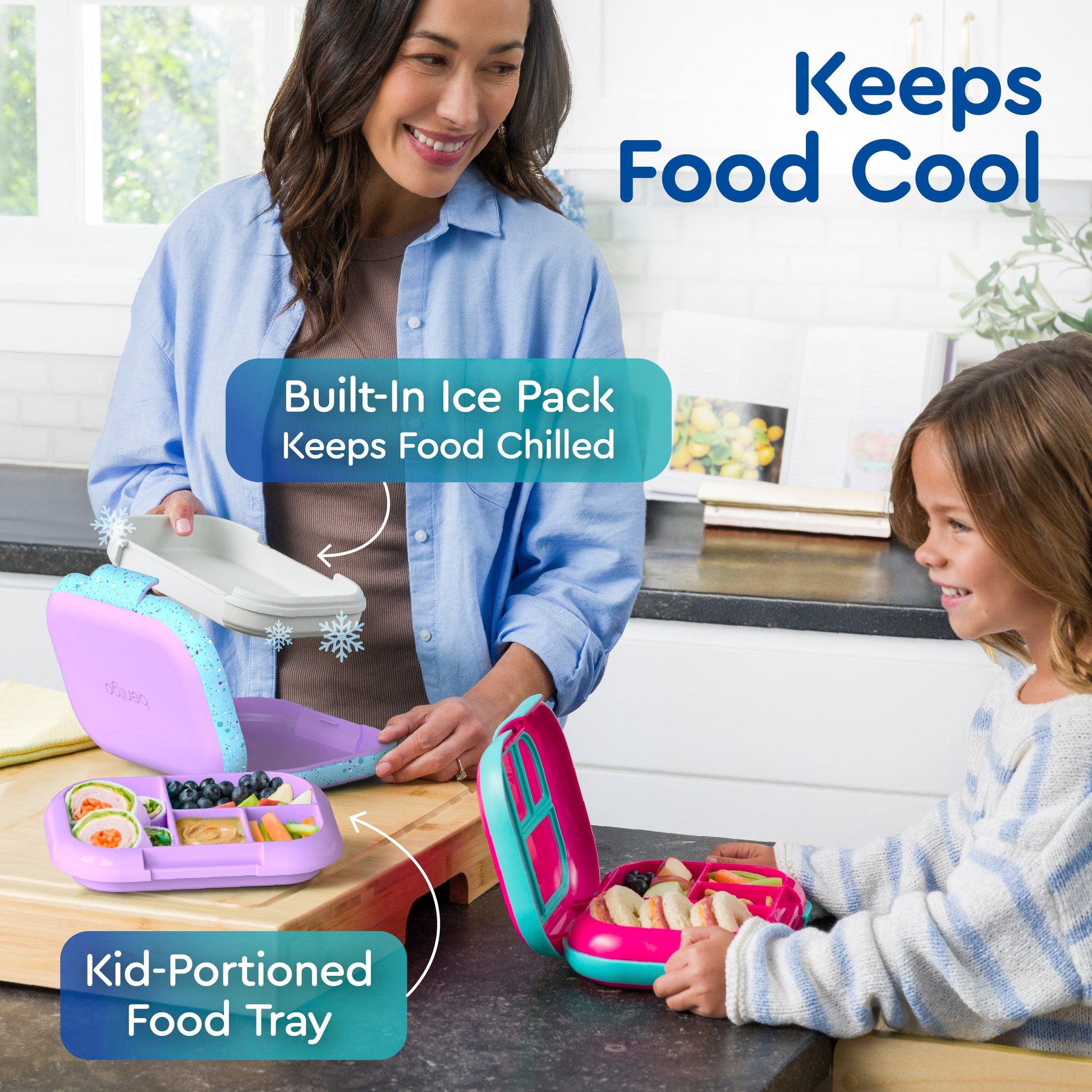 bentgo-chill-kids-lunch-box-and-2-extra-trays-with-lids-q4 BGOCHL-VO_2_3.jpg