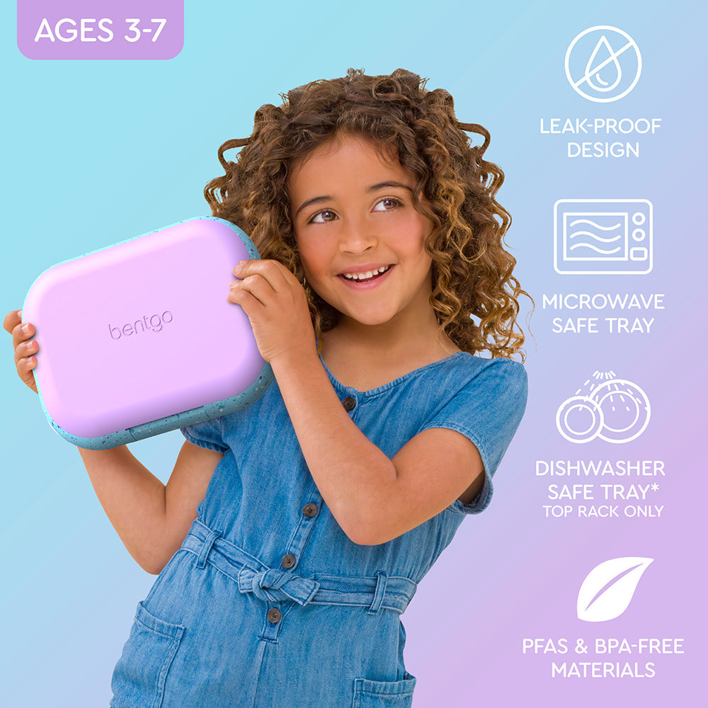 bentgo-chill-kids-lunch-box-and-2-extra-trays-with-lids-q4 BGOCHL-VO_3_Edit_1.jpg