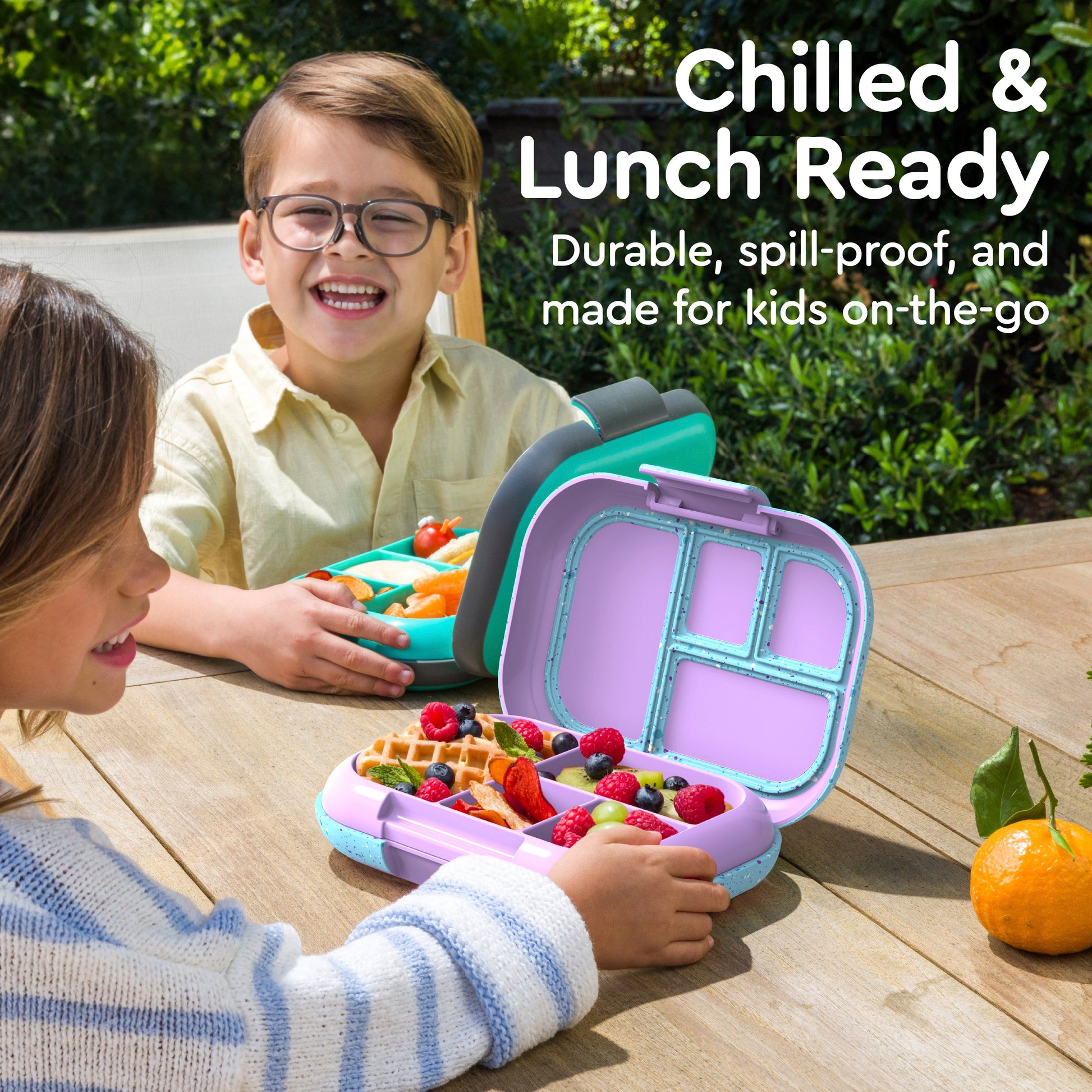 bentgo-chill-kids-lunch-box-and-2-extra-trays-with-lids-q4 BGOCHL-VO_4_3.jpg