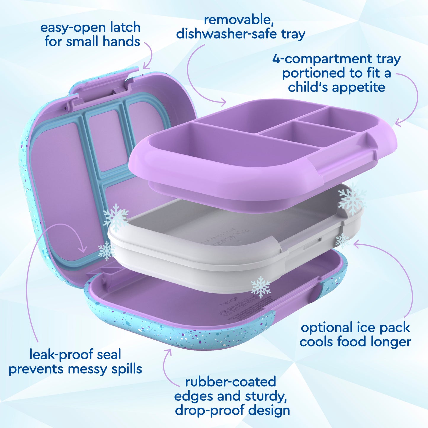 bentgo-chill-kids-lunch-box-and-2-extra-trays-with-lids-q4 BGOCHL-VO_5_3.jpg