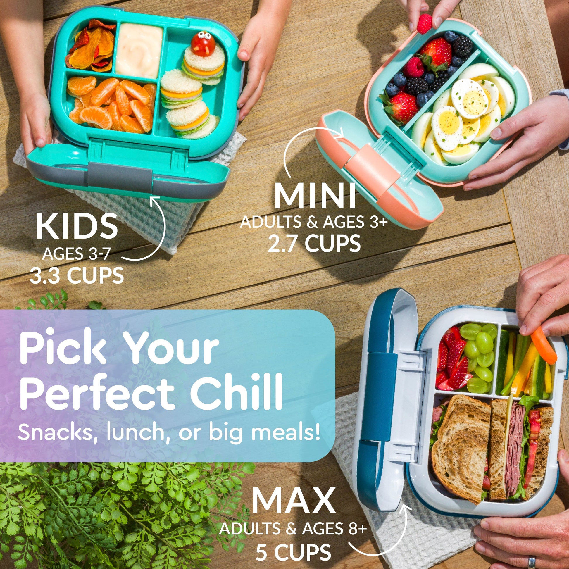 bentgo-chill-kids-lunch-box-and-2-extra-trays-with-lids-q4 BGOCHL-VO_6_3.jpg