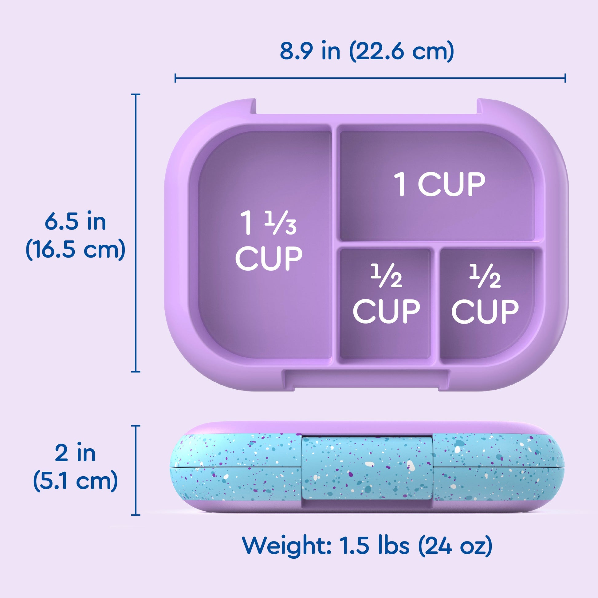 bentgo-chill-kids-lunch-box-and-2-extra-trays-with-lids-q4 BGOCHL-VO_7_3.jpg