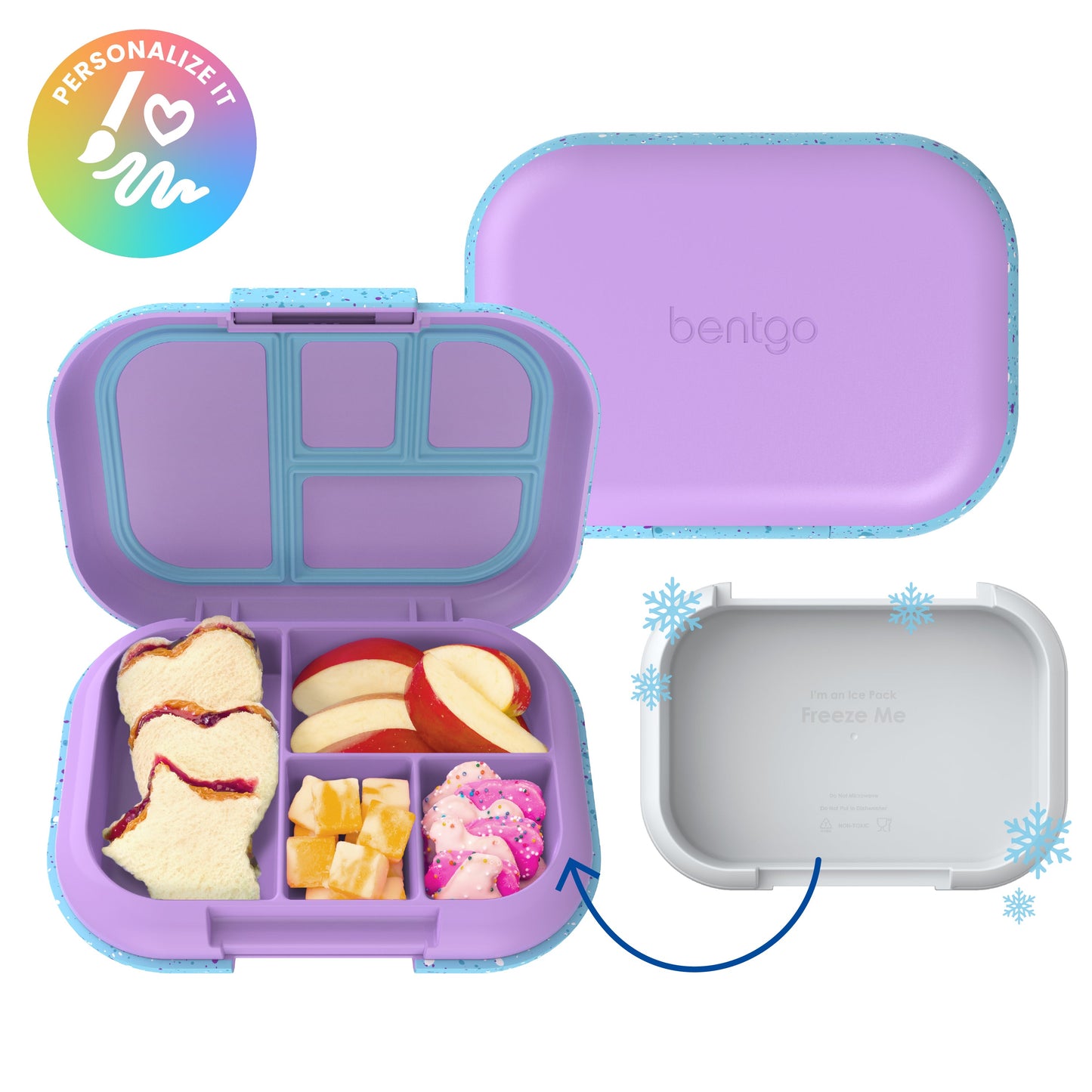 bentgo-chill-kids-lunch-box-v8 BGOCHL-VO_PZHero.jpg