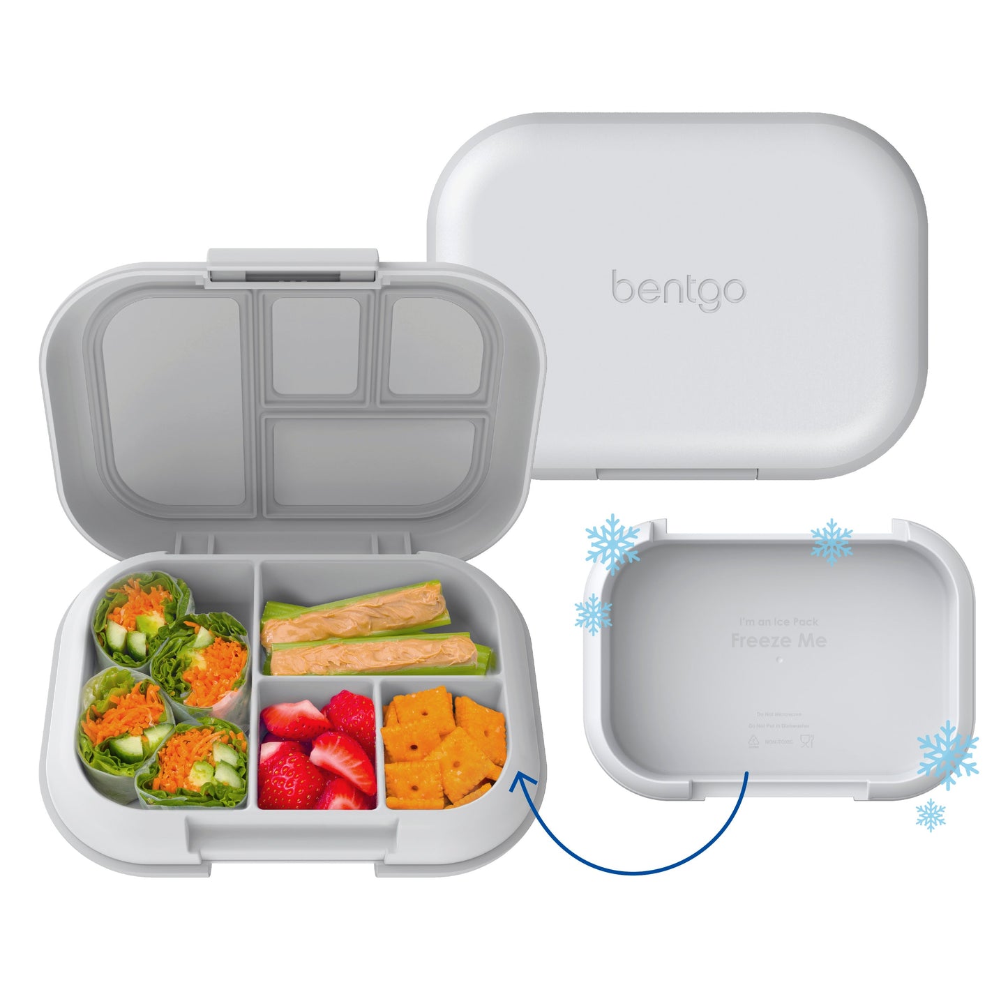 bentgo-chill-kids-lunch-box-2-pack-y7 BGOCHL-Y_1_2.jpg
