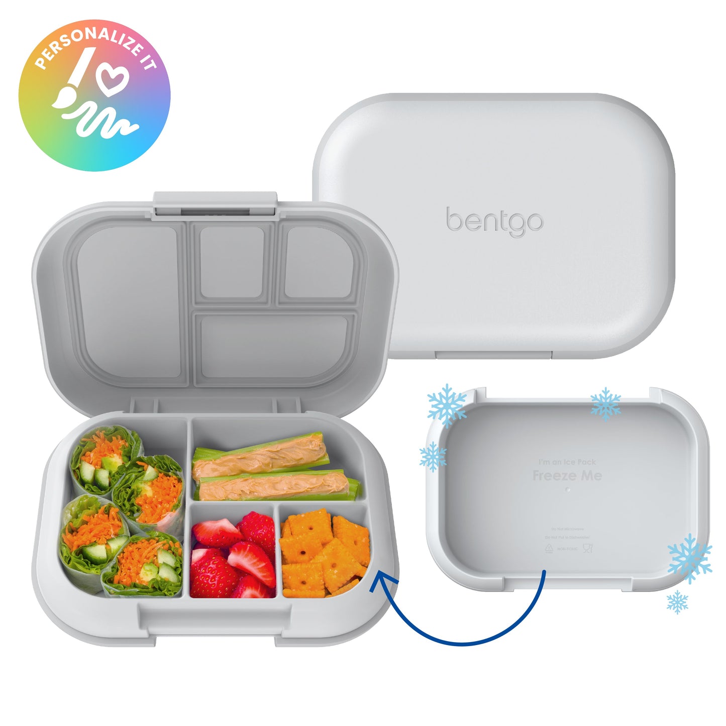bentgo-chill-kids-lunch-box-personalized-y6 BGOCHL-Y_PZHero.jpg