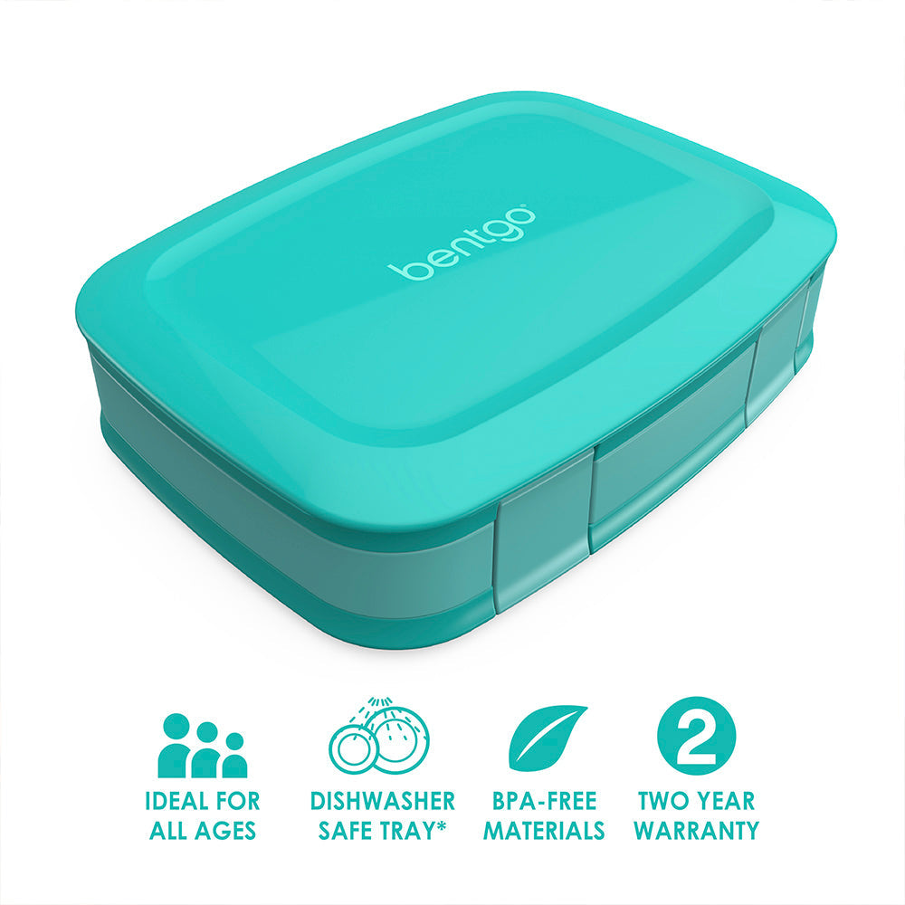 bentgo-fresh-lunch-box-c8 BGOFR-2A_3_f01bb878-ea3a-46bc-93ea-69b3601b93cf.jpg