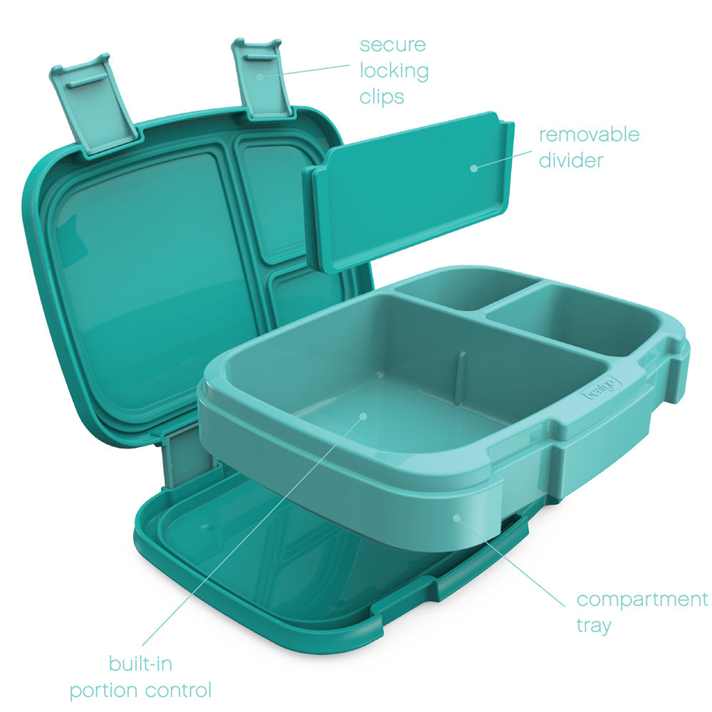 bentgo-fresh-lunch-box-c8 BGOFR-2A_5.jpg