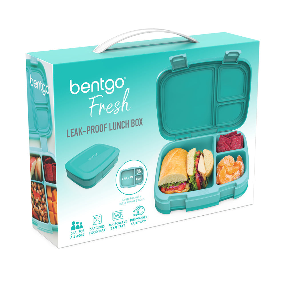 bentgo-fresh-lunch-box-c8 BGOFR-2A_8.jpg
