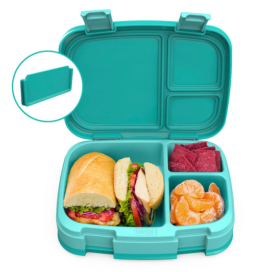 bentgo-fresh-lunch-box-c8 BGOFR-2A_c.jpg