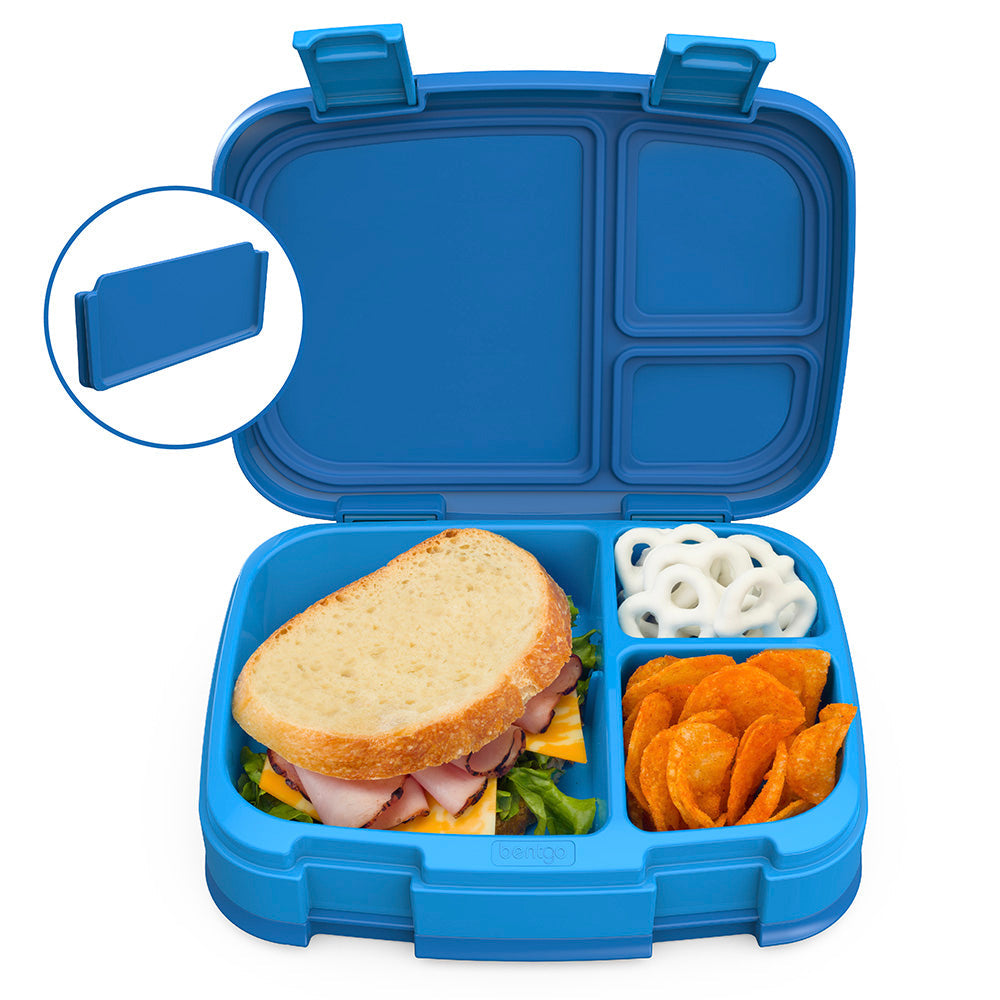 bentgo-fresh-lunch-box-c8 BGOFR-2B_c.jpg