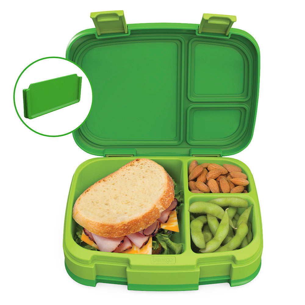 bentgo-fresh-lunch-box-c8 BGOFR-2G_c.jpg