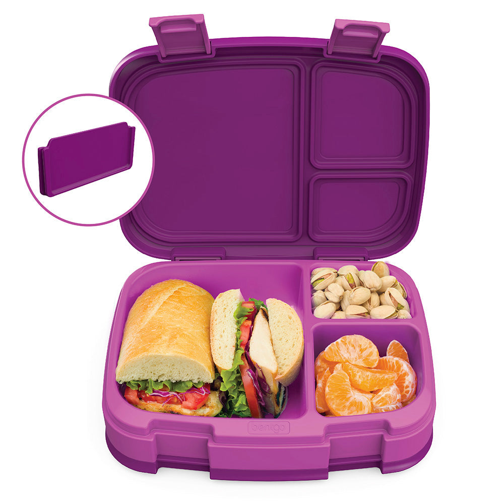 bentgo-fresh-lunch-box-c8 BGOFR-2P_c.jpg