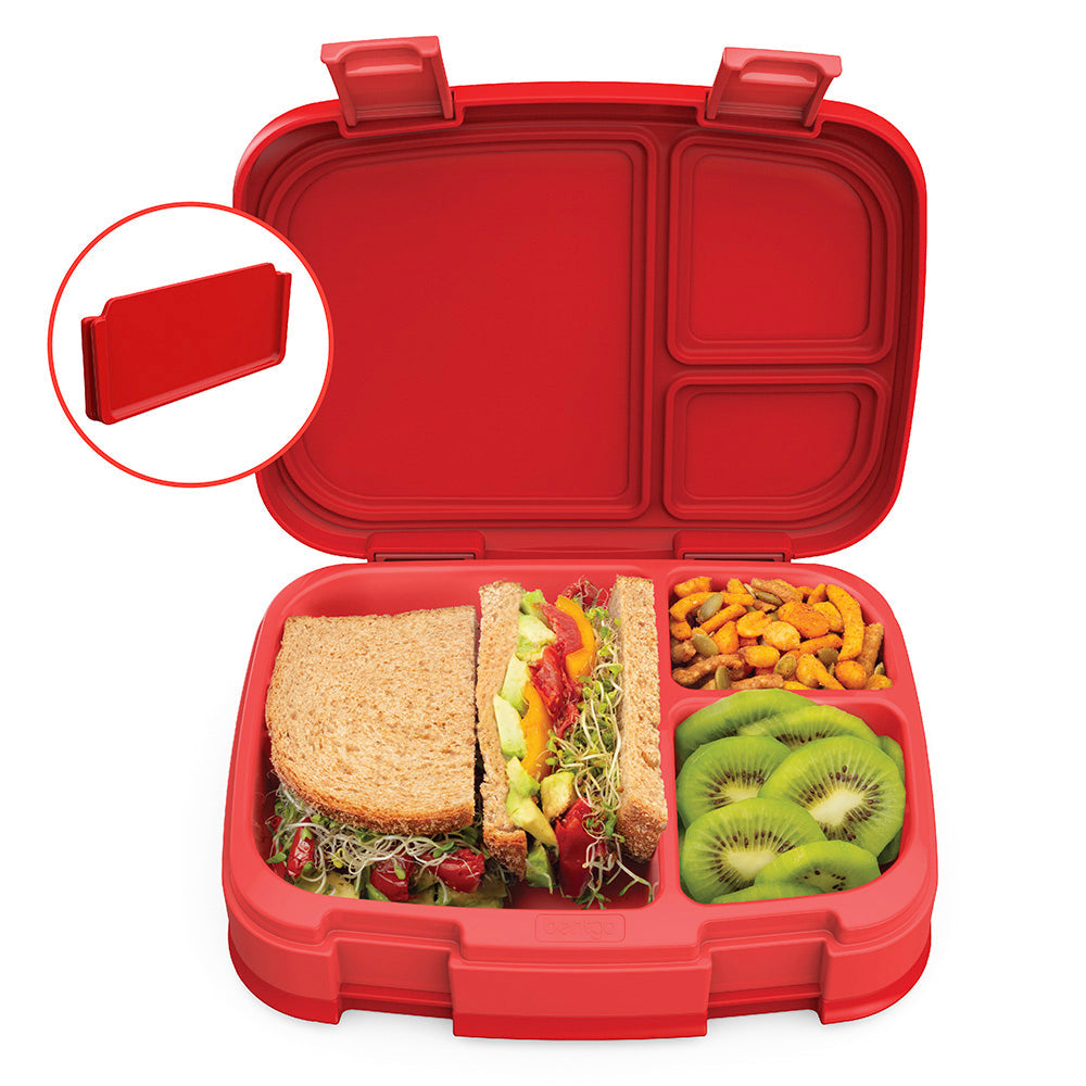 bentgo-fresh-lunch-box-c8 BGOFR-2R_c.jpg