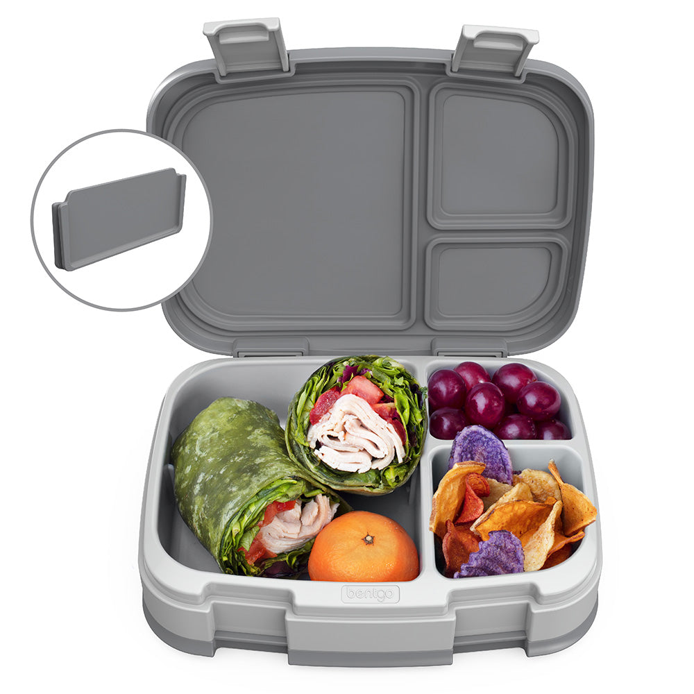 bentgo-fresh-lunch-box-c8 BGOFR-2Y_c.jpg
