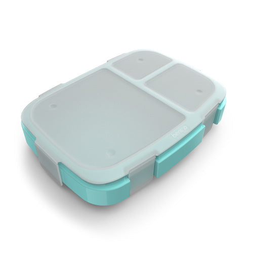 bentgo-fresh-tray-with-transparent-cover-h2 BGOFRCV-A.jpg