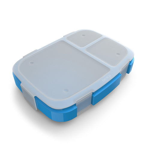 bentgo-fresh-tray-with-transparent-cover-h2 BGOFRCV-B.jpg