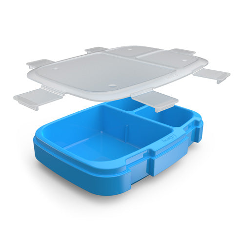 bentgo-fresh-tray-with-transparent-cover-h2 BGOFRCV-B_2.jpg
