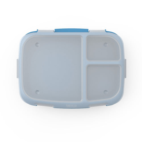bentgo-fresh-tray-with-transparent-cover-h2 BGOFRCV-B_3.jpg
