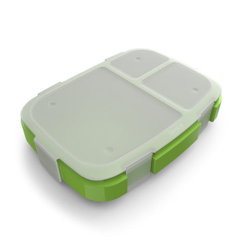 bentgo-fresh-tray-with-transparent-cover-h2 BGOFRCV-G.jpg