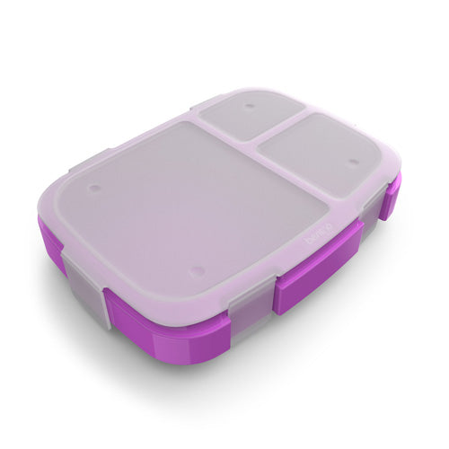 bentgo-fresh-tray-with-transparent-cover-h2 BGOFRCV-P.jpg