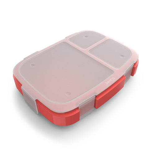 bentgo-fresh-tray-with-transparent-cover-h2 BGOFRCV-R.jpg