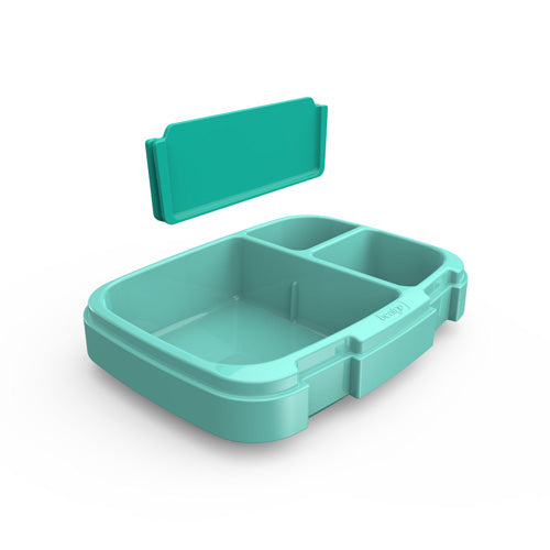bentgo-fresh-replacement-tray-v4 BGOFRTR-A_2_2639588d-dda7-4129-a179-7fdb7197c428.jpg