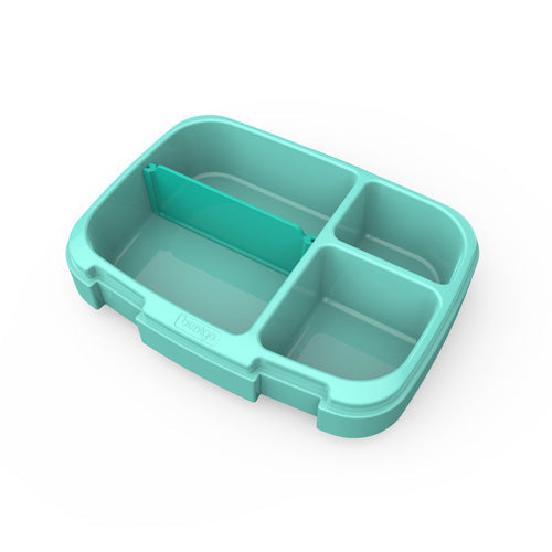 bentgo-fresh-replacement-tray-v6 BGOFRTR-A_3_d762ebf5-1773-4f0c-bb61-5c2443e3ae26.jpg