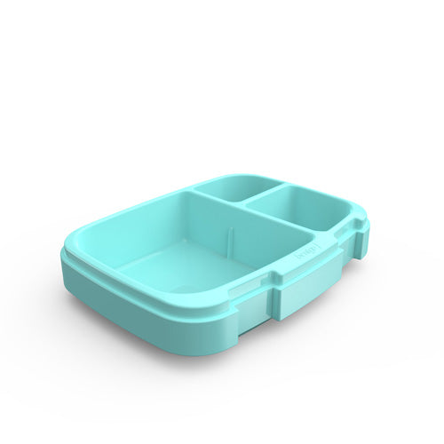 bentgo-fresh-replacement-tray-v4 BGOFRTR-A_d4690492-3a45-413a-89ae-db96da3e31b8.jpg