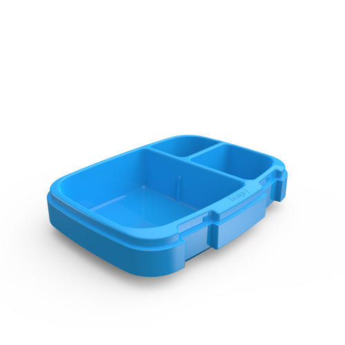 bentgo-fresh-replacement-tray-v6 BGOFRTR-B_9a815648-00e4-4211-b690-526ada6545a6.jpg