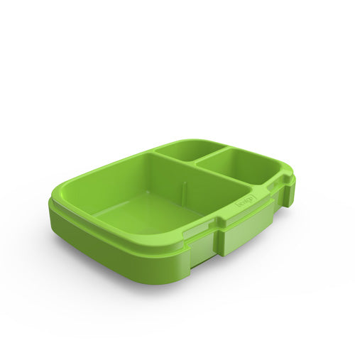 bentgo-fresh-replacement-tray-v6 BGOFRTR-G_4d4bfb20-cc73-4b31-9e86-3422f7009820.jpg