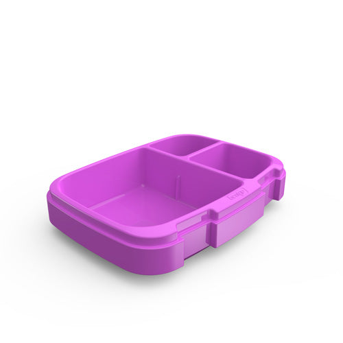 bentgo-fresh-replacement-tray-v6 BGOFRTR-P_7c1fec0f-2720-4a84-8ba2-03c19c524039.jpg