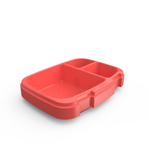 bentgo-fresh-replacement-tray-v6 BGOFRTR-R_8242eadc-8d7d-4a54-b8fb-3abf1874f78a.jpg