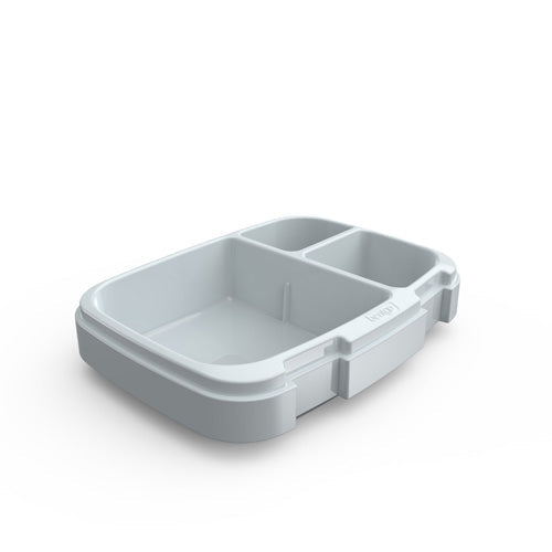 bentgo-fresh-replacement-tray-v4 BGOFRTR-Y_e86c6787-8ffe-4d84-bb3a-b42ecbe8f650.jpg