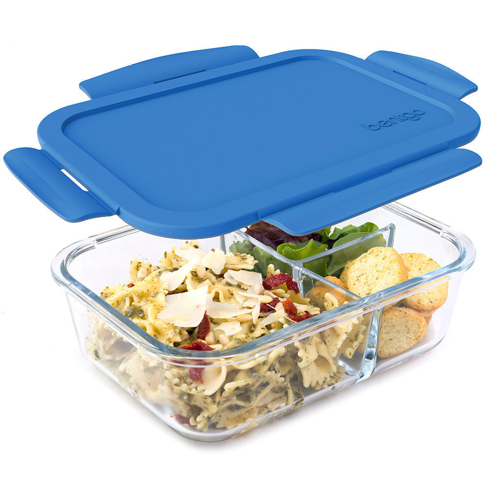 bentgo-glass-lunch-container-r6 BGOGLS-B_2.jpg